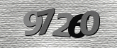 Captcha attēls