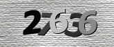 Captcha attēls