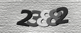 Captcha attēls