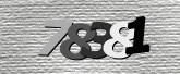 Captcha attēls