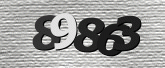 Captcha attēls