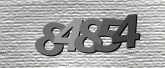 Captcha attēls