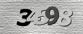 Captcha attēls