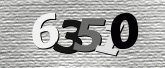 Captcha attēls
