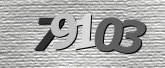 Captcha attēls