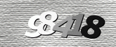 Captcha attēls