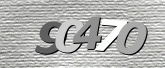 Captcha attēls
