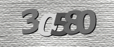 Captcha attēls