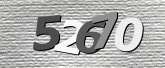 Captcha attēls
