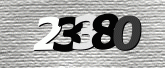 Captcha attēls