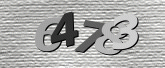 Captcha attēls