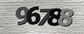 Captcha attēls