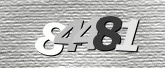 Captcha attēls