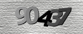Captcha attēls