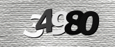 Captcha attēls