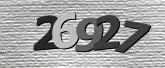 Captcha attēls