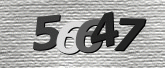 Captcha attēls