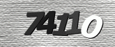 Captcha attēls