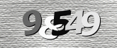 Captcha attēls