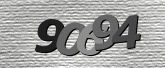 Captcha attēls