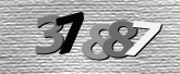 Captcha attēls