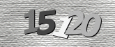 Captcha attēls