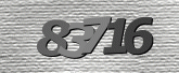 Captcha attēls