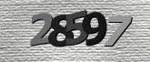 Captcha attēls