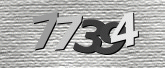 Captcha attēls