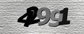 Captcha attēls