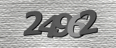 Captcha attēls
