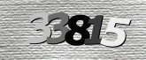 Captcha attēls