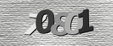 Captcha attēls