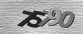 Captcha attēls