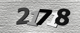 Captcha attēls