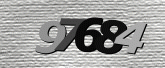 Captcha attēls