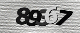 Captcha attēls