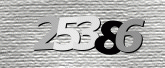 Captcha attēls