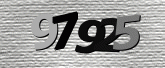 Captcha attēls