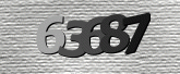 Captcha attēls