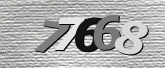 Captcha attēls