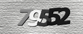 Captcha attēls