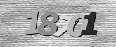 Captcha attēls