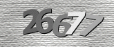 Captcha attēls