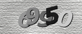 Captcha attēls