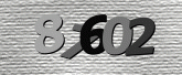 Captcha attēls