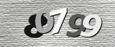 Captcha attēls