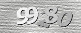Captcha attēls