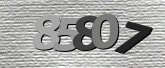 Captcha attēls