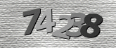 Captcha attēls